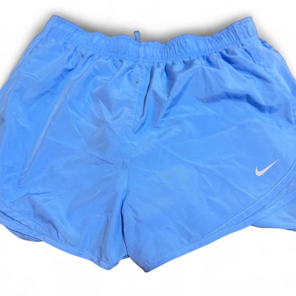 Women's Nike short